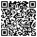 QR Code for Abc in Boiling Springs, SC 29316
