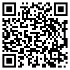 QR Code for Acentron in Greenville, SC 29615