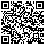 QR Code for Adex Machining Technologies in Greer, SC 29650