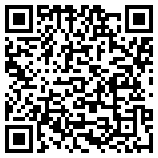 QR Code for Adi in Greenville, SC 29607