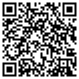 QR Code for ADT Security Services in Spartanburg, SC 29302