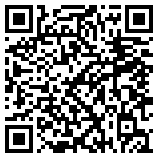QR Code for Allstate in Mullins, SC 29574