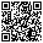 QR Code for Allstate in Boiling Springs, SC 29316