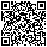 QR Code for Amick's Shoe Shop in Batesburg, SC 29006