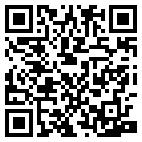 QR Code for Jeffords Insurance Agency in Lamar, SC 29069