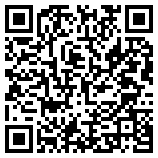 QR Code for Another 1'S Treasures in Laurens, SC 29360