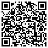 QR Code for Areawide Lock & Key - Bluffton in Bluffton, SC 29910