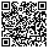 QR Code for Ark Built in Bluffton, SC 29910