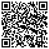 QR Code for At&t in North Myrtle Beach, SC 29582