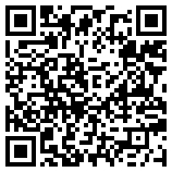 QR Code for At&t in Mount Pleasant, SC 29464