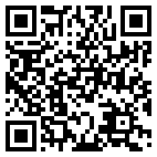 QR Code for Barksdale J in Simpsonville, SC 29681