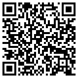 QR Code for Bimmer Specialist in Greenville, SC 29601