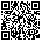 QR Code for Belser Nora Ann in Mayesville, SC 29104