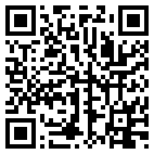 QR Code for Exxon in Belton, SC 29627