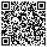 QR Code for Benny Rappa's Trattoria in North Myrtle Beach, SC 29582