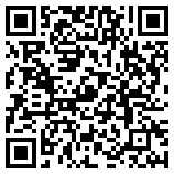 QR Code for Black River B & B Inn in Georgetown, SC 29440