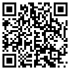 QR Code for Breck's Station in Moncks Corner, SC 29461
