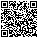 QR Code for Buford Fire Dept - Business in Lancaster, SC 29720