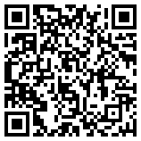 QR Code for Burglar Alarm Systems in Greenville, SC 29601