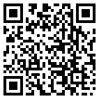 QR Code for Burnes Suzanne in Mc Cormick, SC 29835