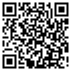 QR Code for Buskirk Russell in Charleston, SC 29412