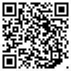 QR Code for CNB in Greenville, SC 29617