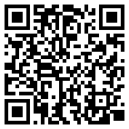 QR Code for Cafe Havana in Myrtle Beach, SC 29572
