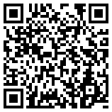 QR Code for Calvary Chapel in Greenwood, SC 29649