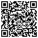 QR Code for Carolina Moving Solutions in Florence, SC 29501
