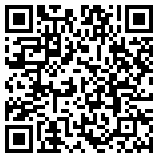 QR Code for Cellular Source in Columbia, SC 29212