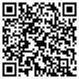 QR Code for County of Charleston in Charleston, SC 29401