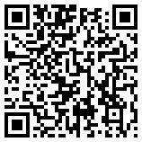 QR Code for Charleston Library Society in Charleston, SC 29401