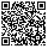 QR Code for Charleston Rifle Club in Charleston, SC 29403