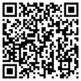 QR Code for Cherokee Fireworks in Blacksburg, SC 29702
