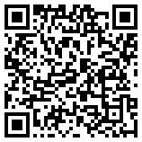 QR Code for Chick-Fil-A in Fort Mill, SC 29708