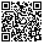 QR Code for China in Rock Hill, SC 29732