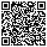 QR Code for Civil Engineering Consulting Services in Columbia, SC 29201