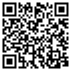 QR Code for Clary James in Greenwood, SC 29646
