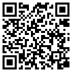 QR Code for Clays World in Gaffney, SC 29340