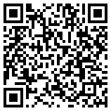 QR Code for Clear Blue Pools in North Charleston, SC 29406