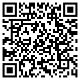 QR Code for Clemenz Rebecca L MD in Columbia, SC 29212