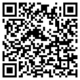 QR Code for Clemson Engineering Hydraulics in Anderson, SC 29625