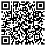 QR Code for Colleton State Park Office in Walterboro, SC 29488