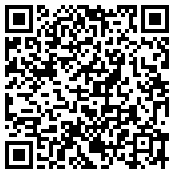 QR Code for Computers for All Ages & Electronics in York, SC 29745