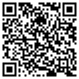 QR Code for Computers for All Ages & Electronics in York, SC 29745