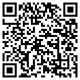 QR Code for Corner Stop in Chesnee, SC 29323