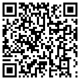 QR Code for County of Marion - Assessor in Marion, SC 29571