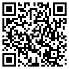 QR Code for Cp United in Little River, SC 29566