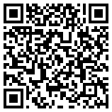 QR Code for Cracker Barrel Old Country Store in Anderson, SC 29621