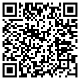 QR Code for Cubesmart Self Storage in North Charleston, SC 29418